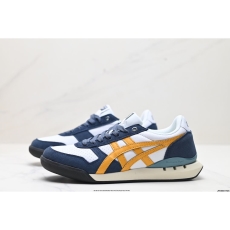 Asics Shoes